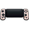 Disney Lady & The Tramp Spaghetti Dinner Backbone One for iPhone Game Controller Skin